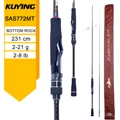 KUYING-SAS772MT