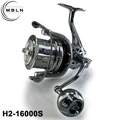 H2-16000S