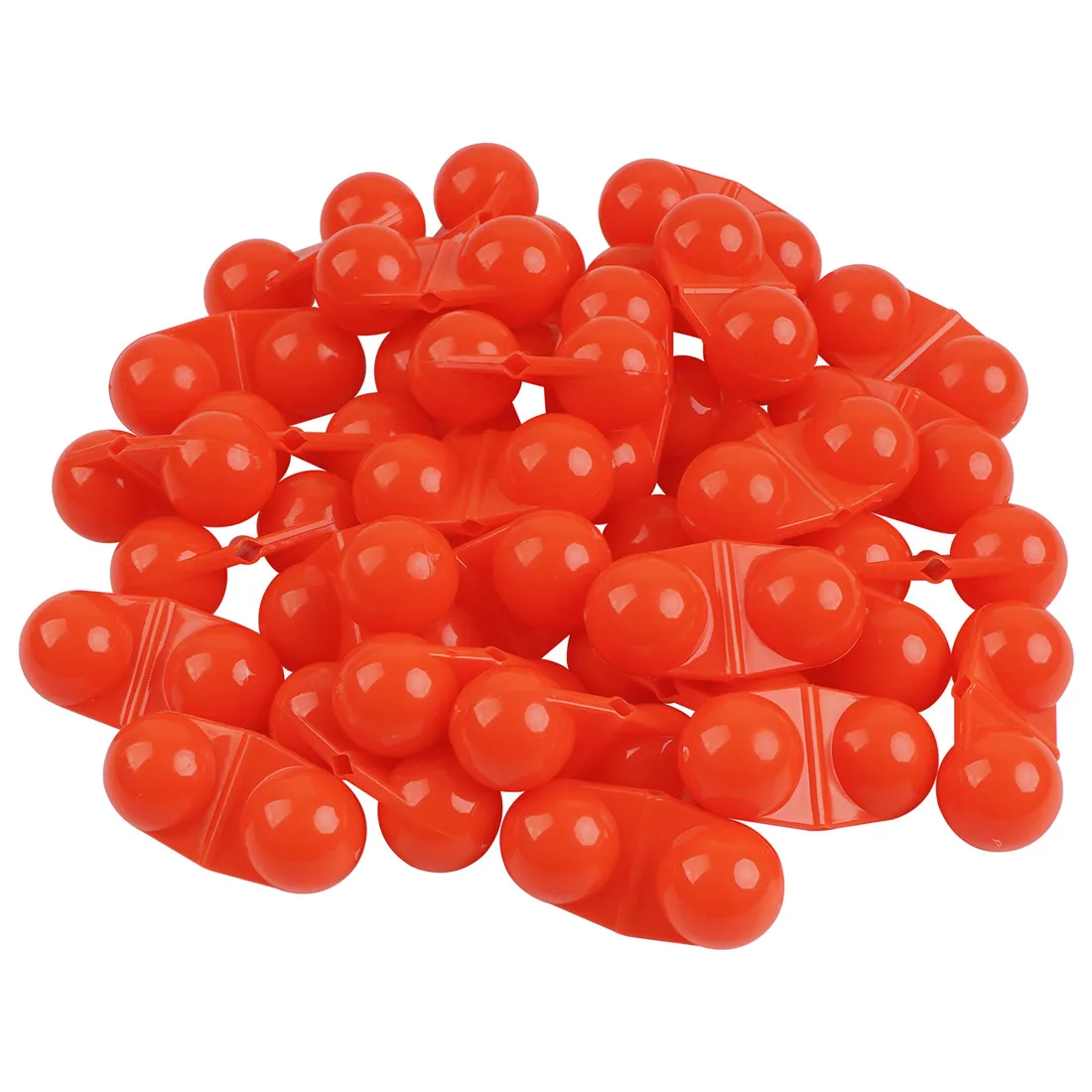 Red  30PCS