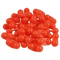 Red  30PCS