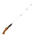 B-Round Tail-50cm