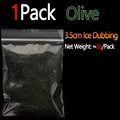 1Pack Olive