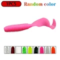 random color-1pcs