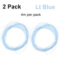 2Packs Lt Blue