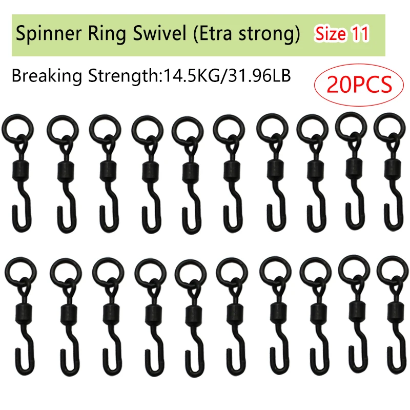 Size 11 Extra Strong