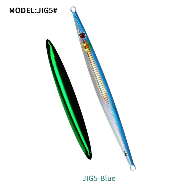 JIG5-Blue