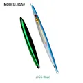 JIG5-Blue