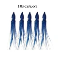 blue-10pcs