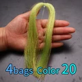 4 bags color n20