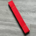 red-220cm