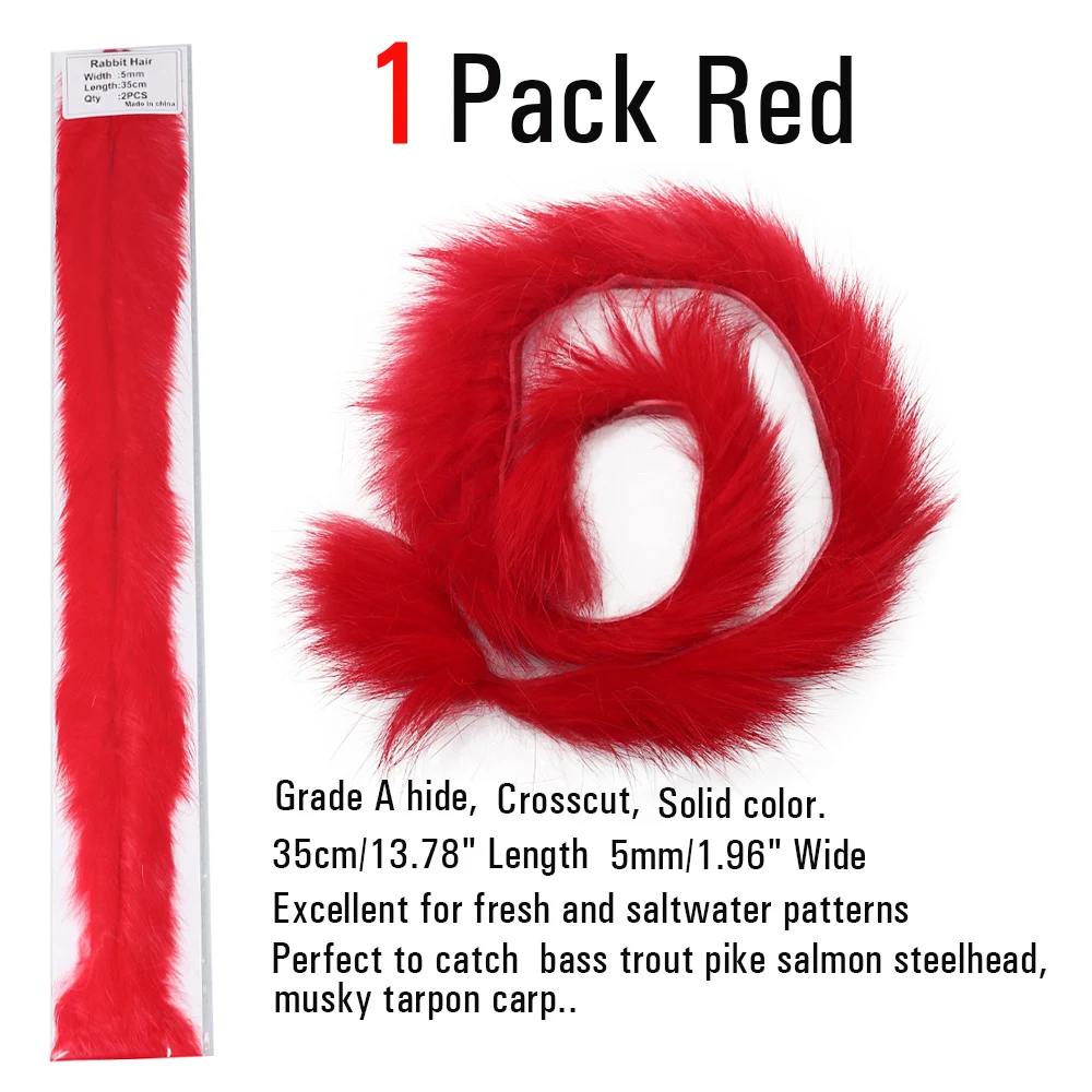 1pack Red