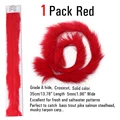 1pack Red