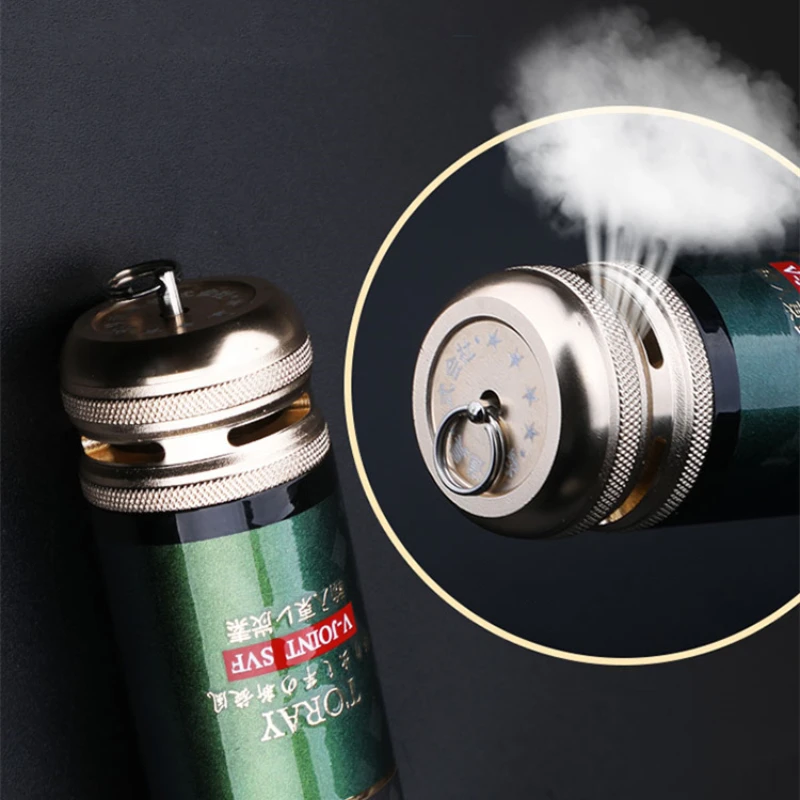 Caña de pescar ultraligera 28/19, caña de mano superdura, 10M, 11M, 12M, 13M, sección larga, fuerte fuerza de cintura, suministros de Pesca - imagen 3