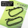 Leader