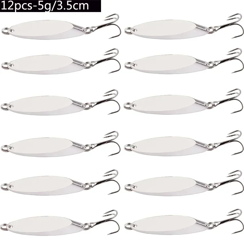 C-5g-12pcs-1 hook