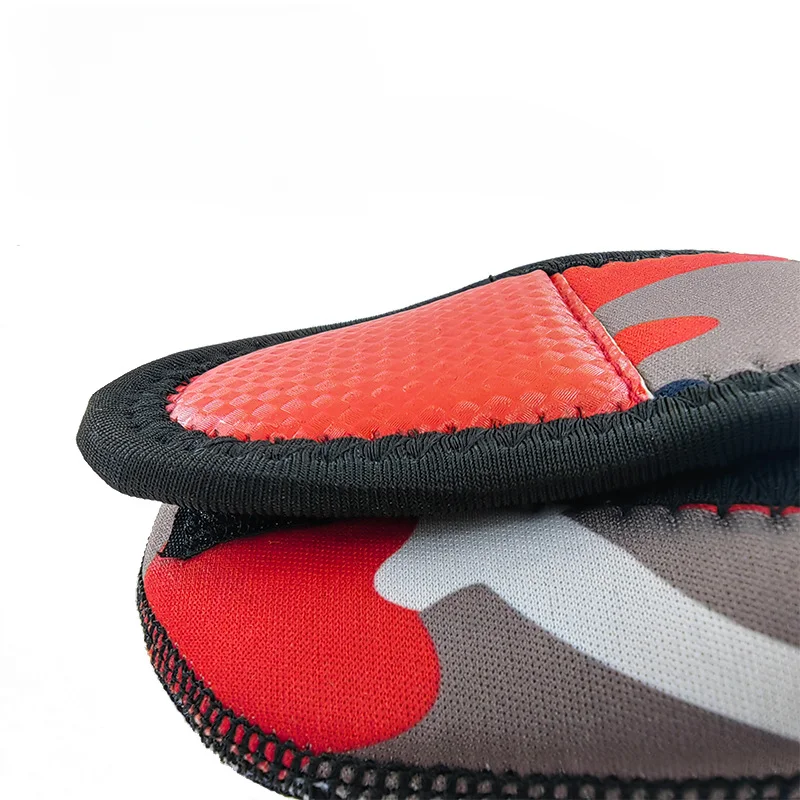 Bolsa portátil para carrete de pesca, funda protectora impermeable para caña de pescar, carrete giratorio, bolsa de almacenamiento para tambor - imagen 4