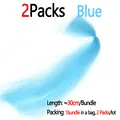2Packs Blue
