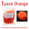 Orange 1Bag