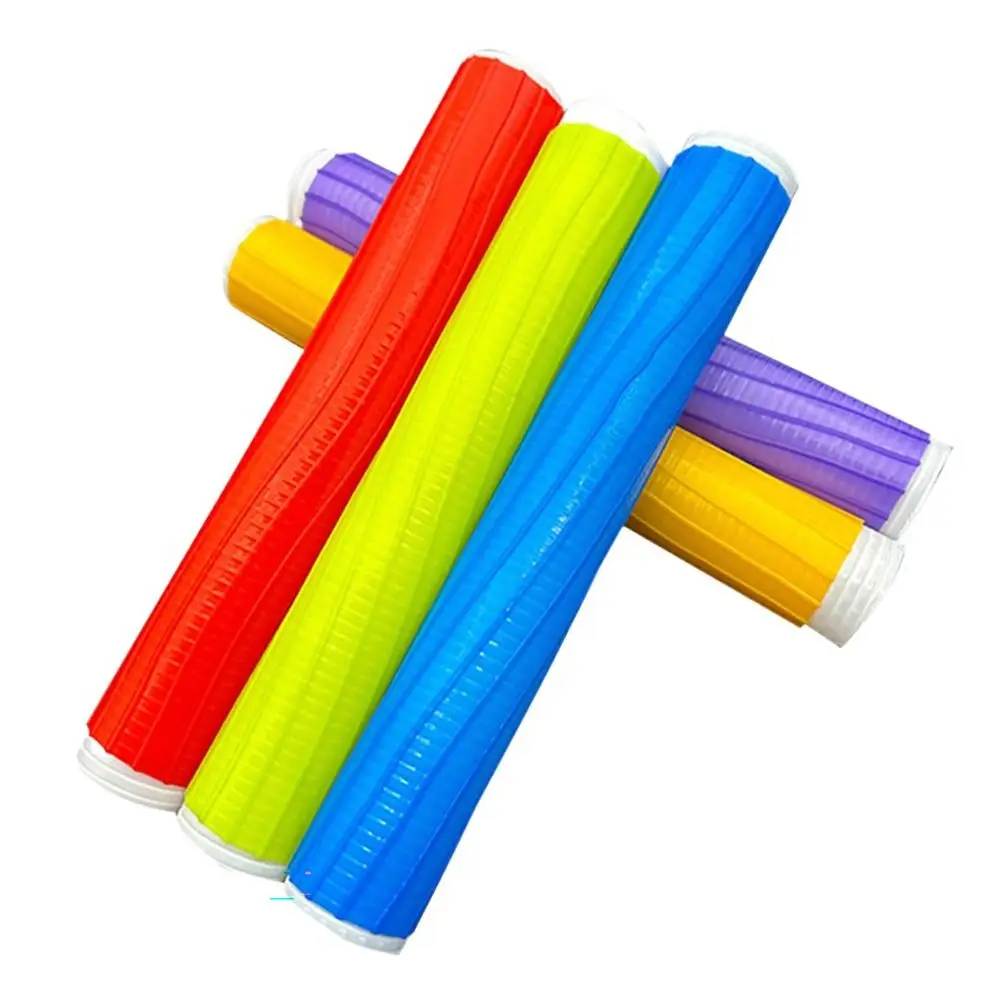 Mango de caña de pescar de silicona, cubierta antideslizante Universal, empuñaduras antideslizantes, empuñaduras de mano reemplazables multifuncionales