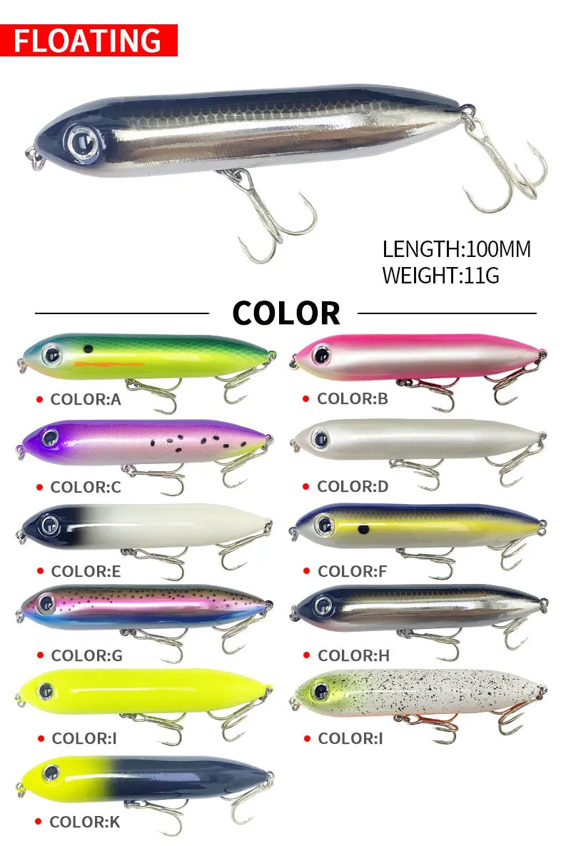 hmqViviiyNSAyin9WuaTt6nZ3MjFX9nVCrnO