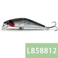 LB58812