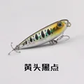 ST28 1PC 03