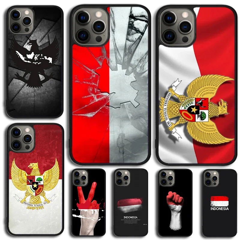 Funda iPhone para pesca - Protección resistente para pescadores - imagen 4