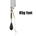 85g 1 juego