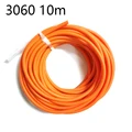3060 10m orange