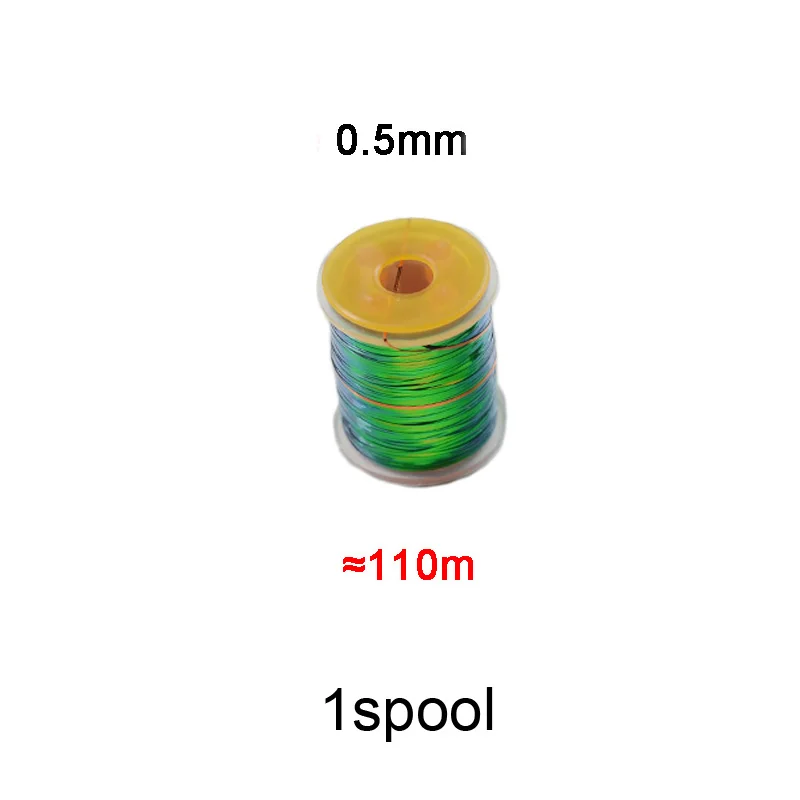 1pc 0.5mm