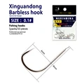 XGD 0.1