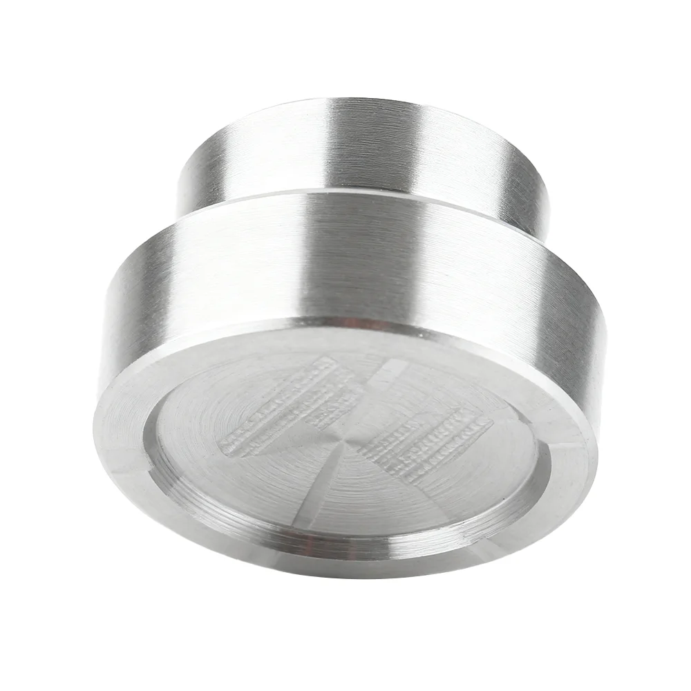 Piezas torneadas aluminio CNC – Fabricación personalizada multieje - imagen 3