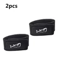 2pcs