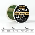 3.5-0.3mm-15.71LB