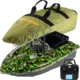 Camo GPS Boat Set 1
