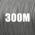 300M  Grey