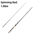 1.98M-SPINNING