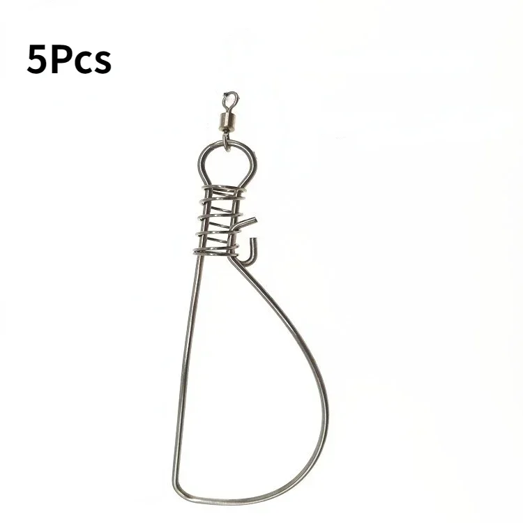 American swivel