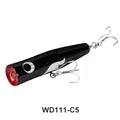 WD111-C5-Hook