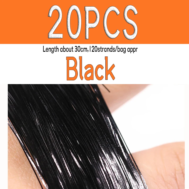 20pack black