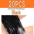 20pack black