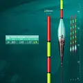 HK-04Lead -1.8-2.2-