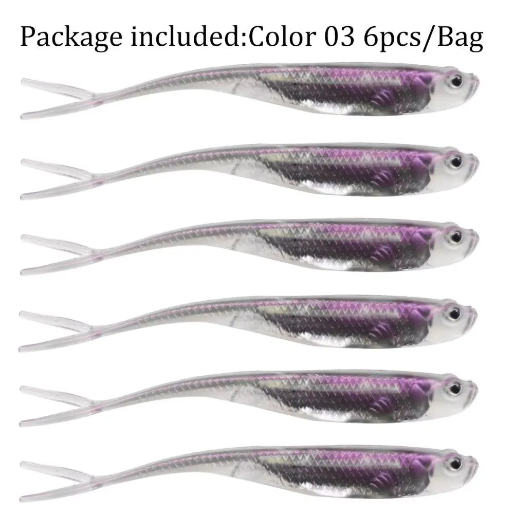 6pcs color 03