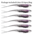 6pcs color 03