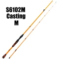 S6102M Casting O