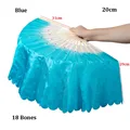 Blue 20cm