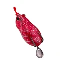 WCT-10g-Clearred