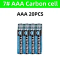 20pcs
