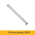 A-Chrome plating