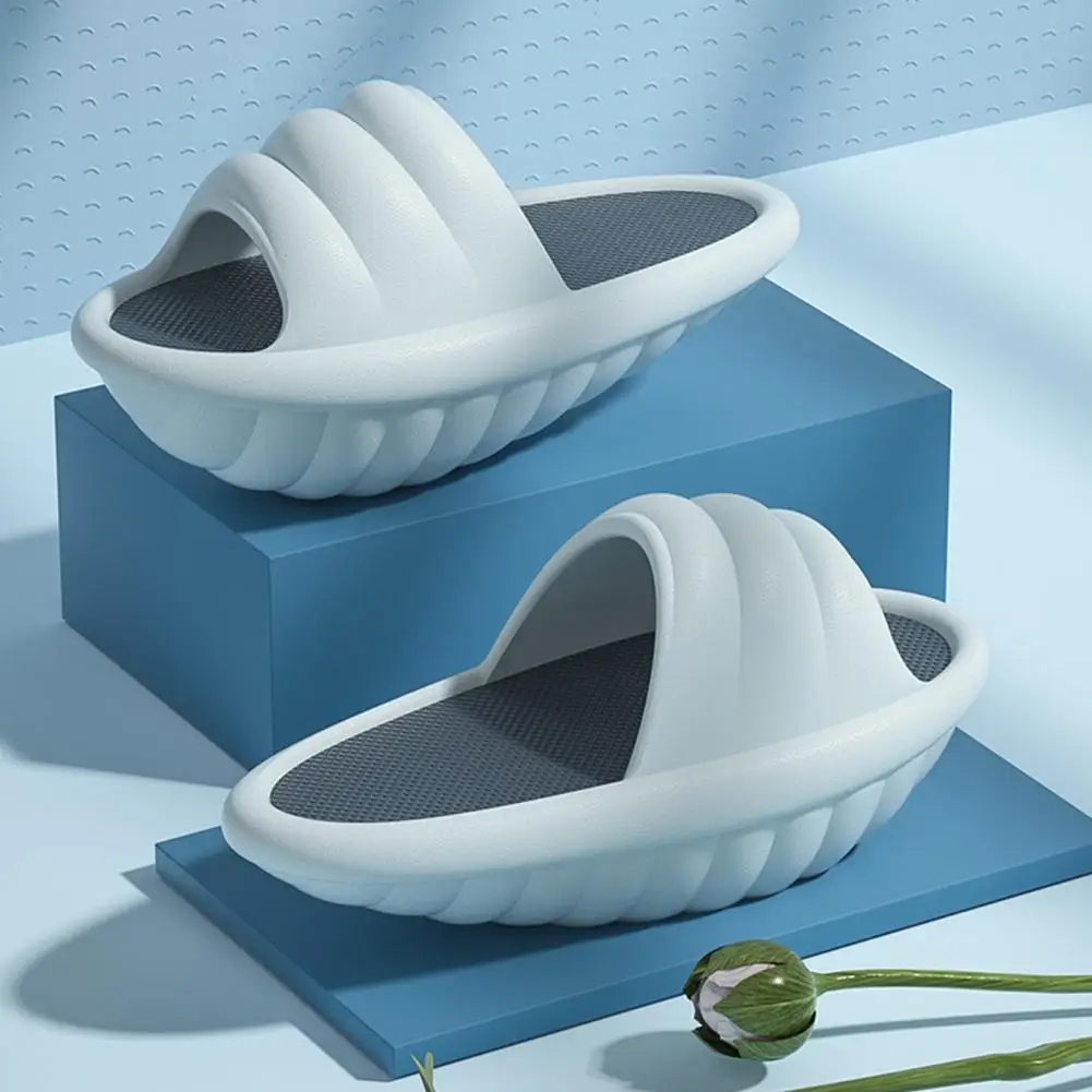 Zapatillas masaje reductoras – Anticelulíticas para piernas y glúteos - imagen 3
